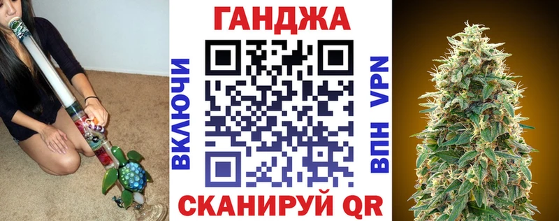  Кокаин Москва