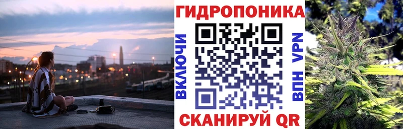 ОМГ ОМГ как зайти дарнет шоп Москва Марихуана семена
